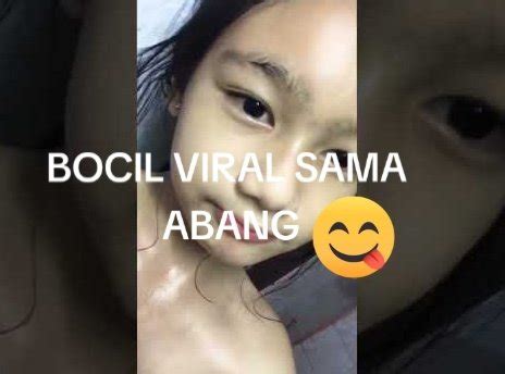 clodeie viral sotwe|Video Viral Masih Esdeh Jago Colmek Bacoltube .